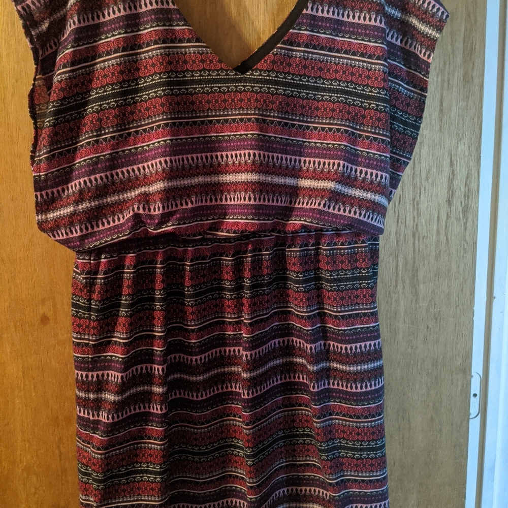 Wrangler women's dress